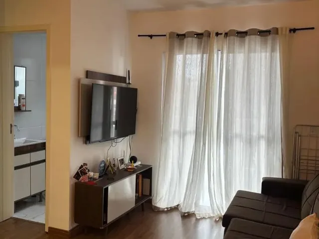 Imagem 4: Apartamento em Novo Hamburgo