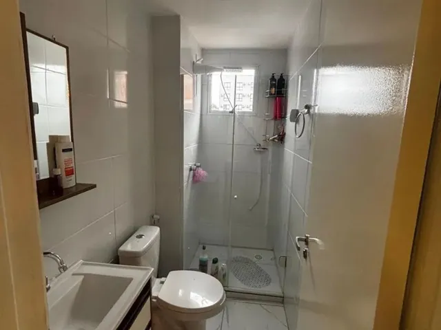 Imagem 7: Apartamento em Novo Hamburgo