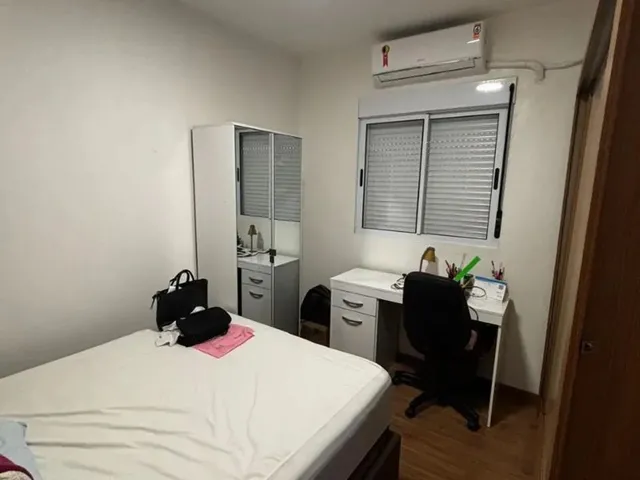 Imagem 8: Apartamento em Novo Hamburgo