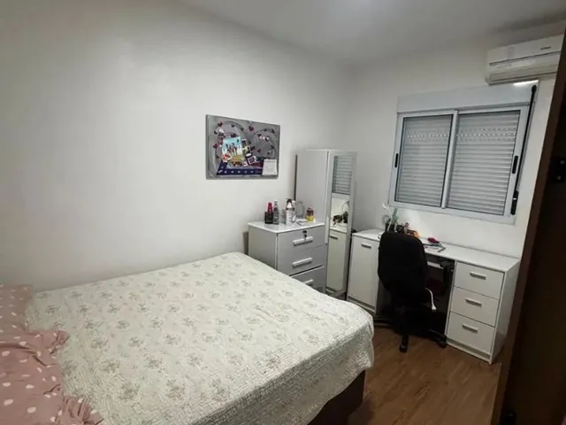 Imagem 9: Apartamento em Novo Hamburgo
