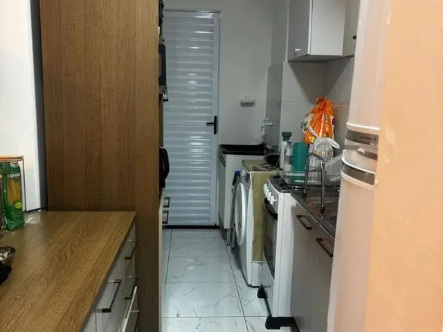 Imagem 10: Apartamento em Novo Hamburgo