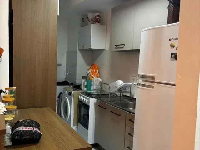 Imagem 11: Apartamento em Novo Hamburgo