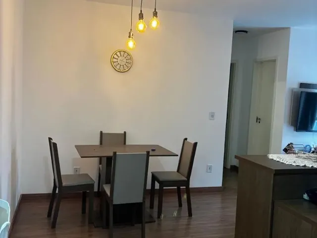 Imagem 12: Apartamento em Novo Hamburgo
