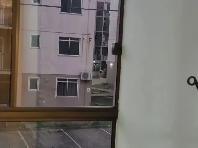 Imagem 3: Vendo Chave de Apartamento. Ótimo Negocio, Aceito Carro