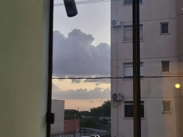 Imagem 4: Vendo Chave de Apartamento. Ótimo Negocio, Aceito Carro