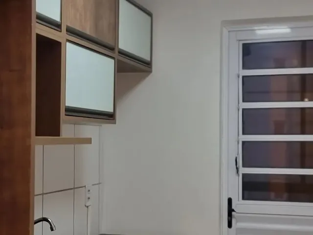 Imagem 6: Vendo Chave de Apartamento. Ótimo Negocio, Aceito Carro