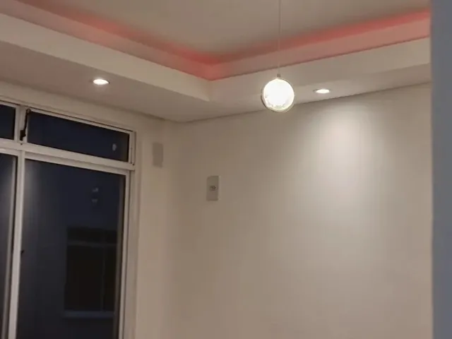Imagem 7: Vendo Chave de Apartamento. Ótimo Negocio, Aceito Carro