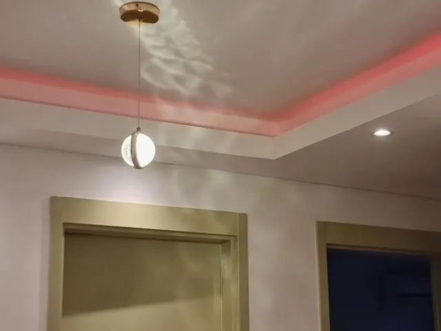 Imagem 8: Vendo Chave de Apartamento. Ótimo Negocio, Aceito Carro