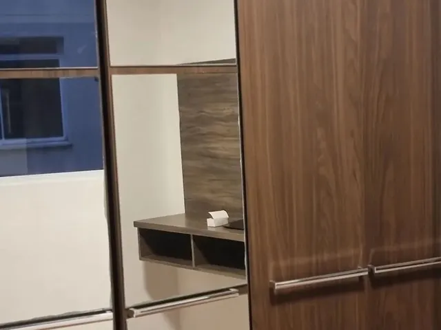 Imagem 9: Vendo Chave de Apartamento. Ótimo Negocio, Aceito Carro