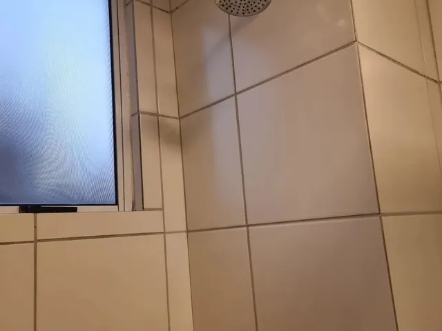 Imagem 10: Vendo Chave de Apartamento. Ótimo Negocio, Aceito Carro