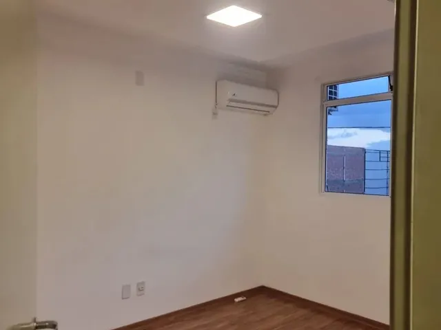 Imagem 12: Vendo Chave de Apartamento. Ótimo Negocio, Aceito Carro