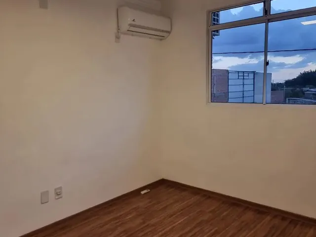 Imagem 13: Vendo Chave de Apartamento. Ótimo Negocio, Aceito Carro