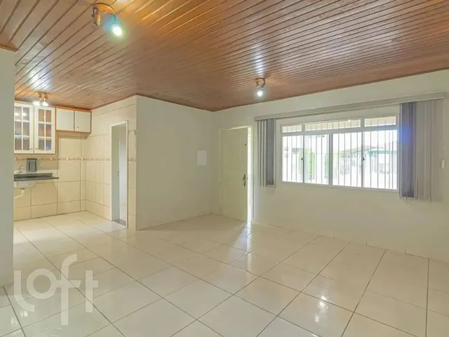 Imagem 10: Casa À Venda em Mato Grande com 90 M², 3 Quartos, 2 Vagas