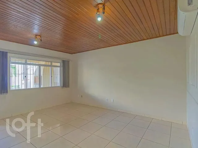 Imagem 12: Casa À Venda em Mato Grande com 90 M², 3 Quartos, 2 Vagas