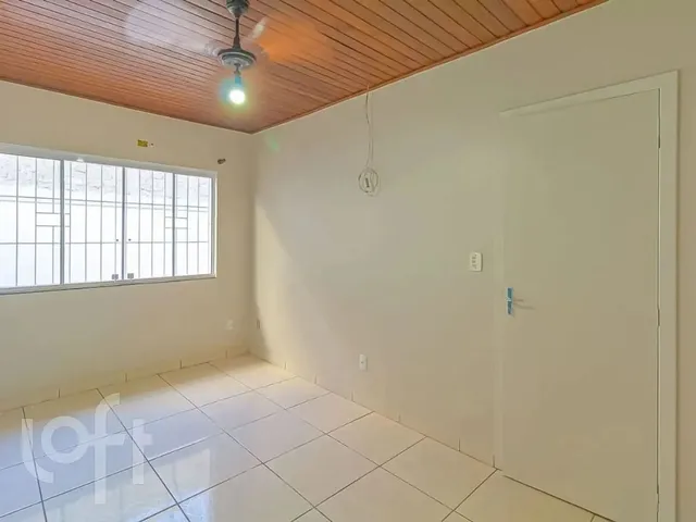 Imagem 6: Casa À Venda em Mato Grande com 90 M², 3 Quartos, 2 Vagas