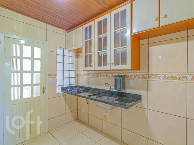 Imagem 7: Casa À Venda em Mato Grande com 90 M², 3 Quartos, 2 Vagas