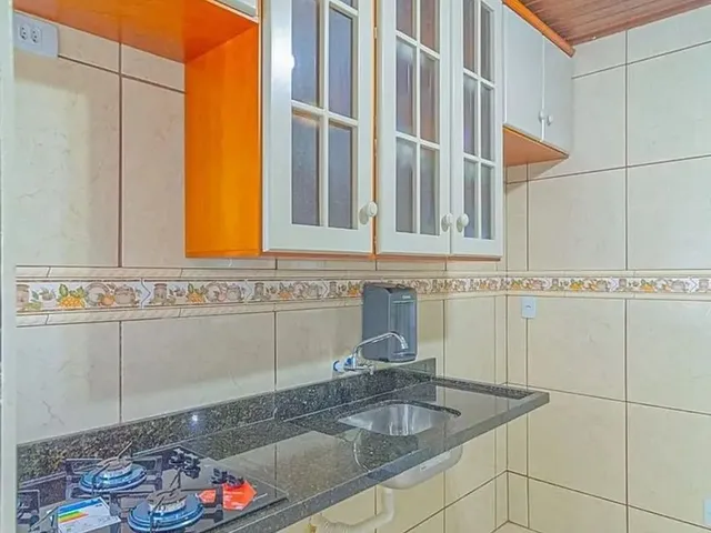 Imagem 16: Casa À Venda em Mato Grande com 90 M², 3 Quartos, 2 Vagas