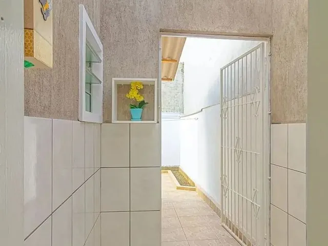 Imagem 14: Casa À Venda em Mato Grande com 90 M², 3 Quartos, 2 Vagas