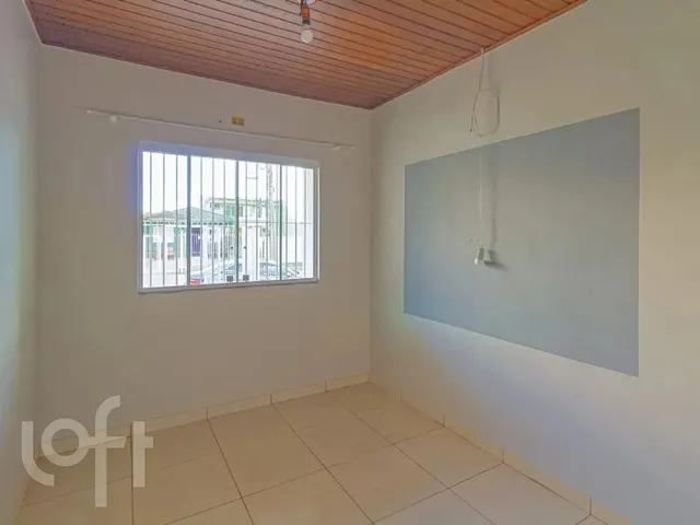 Imagem 2: Casa À Venda em Mato Grande com 90 M², 3 Quartos, 2 Vagas