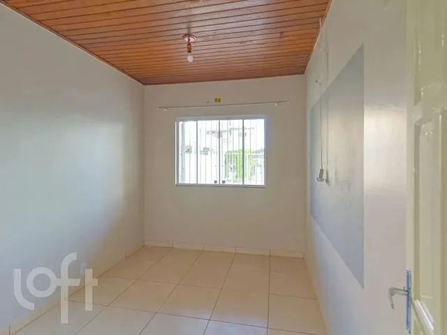 Imagem 11: Casa À Venda em Mato Grande com 90 M², 3 Quartos, 2 Vagas