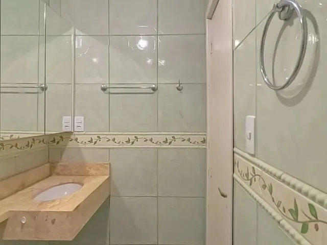 Imagem 5: Casa À Venda em Mato Grande com 90 M², 3 Quartos, 2 Vagas