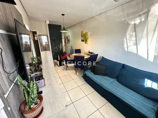 Imagem 10: Casa em Rua Jasmim - Chácara das Rosas - Cachoeirinha/Rs