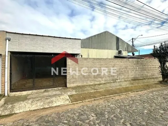 Imagem 8: Casa em Rua Jasmim - Chácara das Rosas - Cachoeirinha/Rs