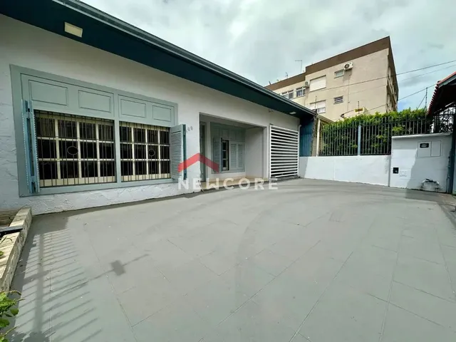 Imagem 7: Casa em Rua Alberto Torres - Centro - Canoas/Rs