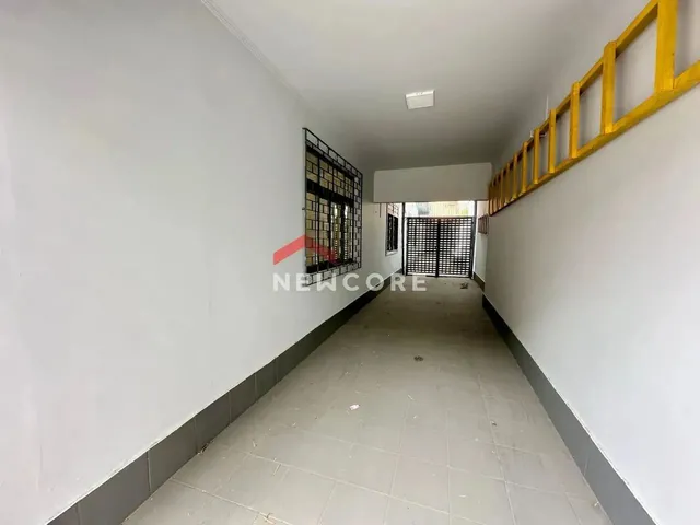 Imagem 16: Casa em Rua Alberto Torres - Centro - Canoas/Rs