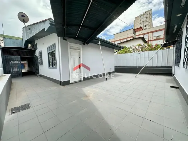 Imagem 2: Casa em Rua Alberto Torres - Centro - Canoas/Rs