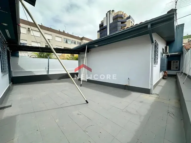 Imagem 15: Casa em Rua Alberto Torres - Centro - Canoas/Rs
