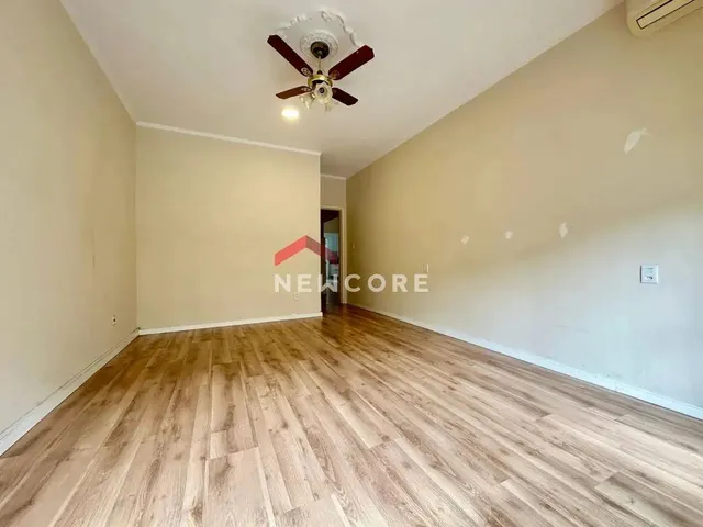 Imagem 9: Casa em Rua Alberto Torres - Centro - Canoas/Rs