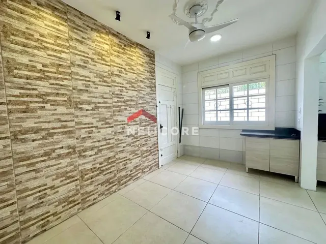 Imagem 10: Casa em Rua Alberto Torres - Centro - Canoas/Rs