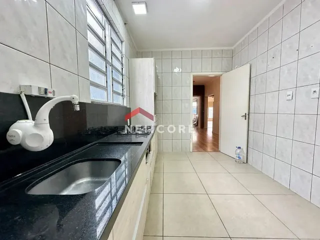 Imagem 8: Casa em Rua Alberto Torres - Centro - Canoas/Rs