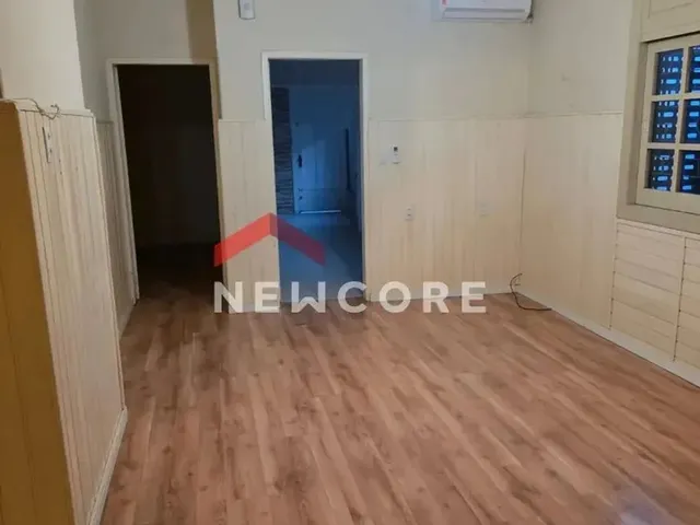 Imagem 11: Casa em Rua Alberto Torres - Centro - Canoas/Rs