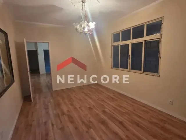 Imagem 13: Casa em Rua Alberto Torres - Centro - Canoas/Rs