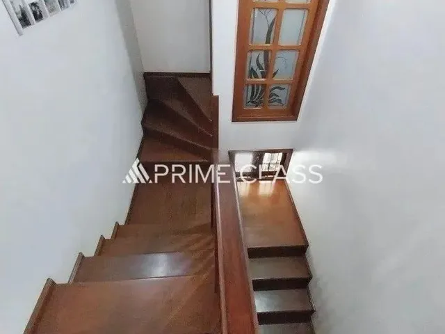 Imagem 15: Sobrado com 4 Dormitórios Sendo 1 Suíte - Bairro Igara, Canoas/ Rs