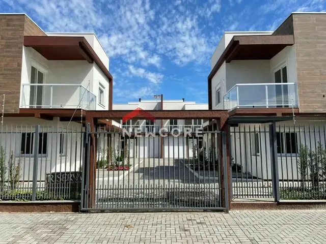 Imagem: Apartamento em Rua Arthur Lehnen - Centro