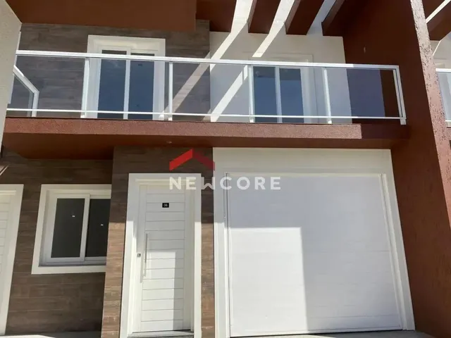 Imagem 10: Apartamento em Rua Arthur Lehnen - Centro - Parobé/Rs
