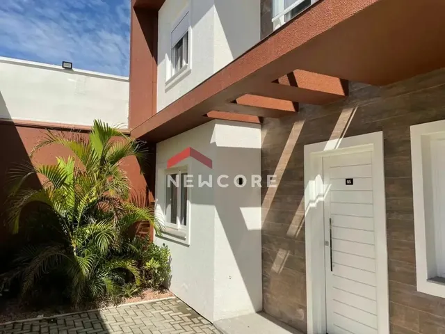 Imagem 9: Apartamento em Rua Arthur Lehnen - Centro - Parobé/Rs