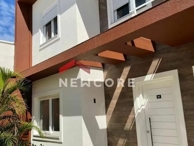 Imagem 15: Apartamento em Rua Arthur Lehnen - Centro - Parobé/Rs