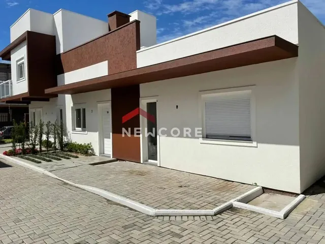 Imagem 6: Apartamento em Rua Arthur Lehnen - Centro - Parobé/Rs