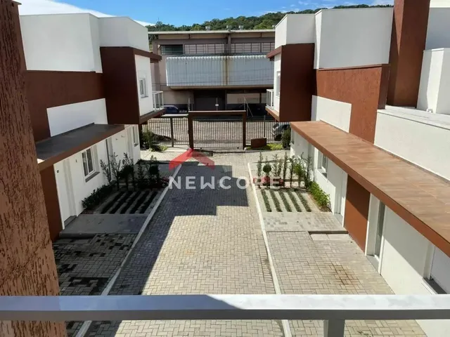 Imagem 13: Apartamento em Rua Arthur Lehnen - Centro - Parobé/Rs