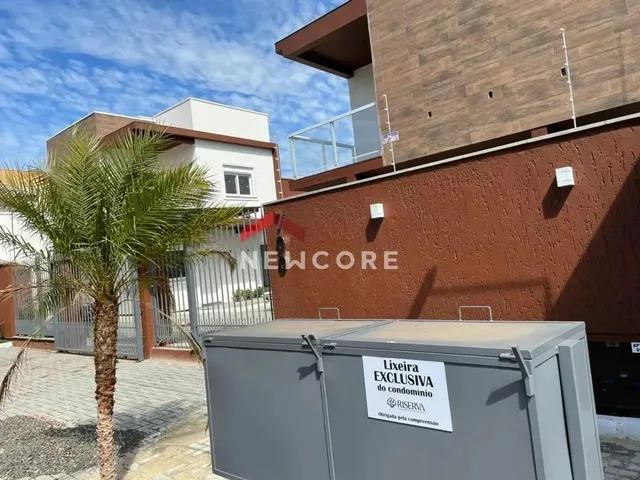 Imagem 12: Apartamento em Rua Arthur Lehnen - Centro - Parobé/Rs