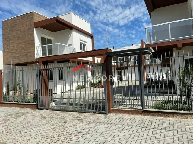 Imagem 8: Apartamento em Rua Arthur Lehnen - Centro - Parobé/Rs