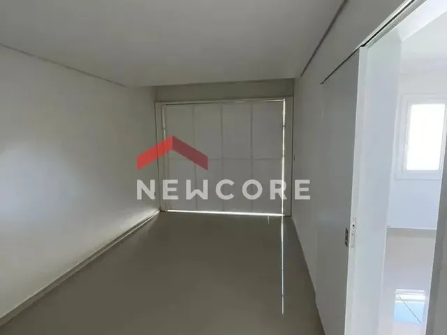 Imagem 16: Apartamento em Rua Arthur Lehnen - Centro - Parobé/Rs