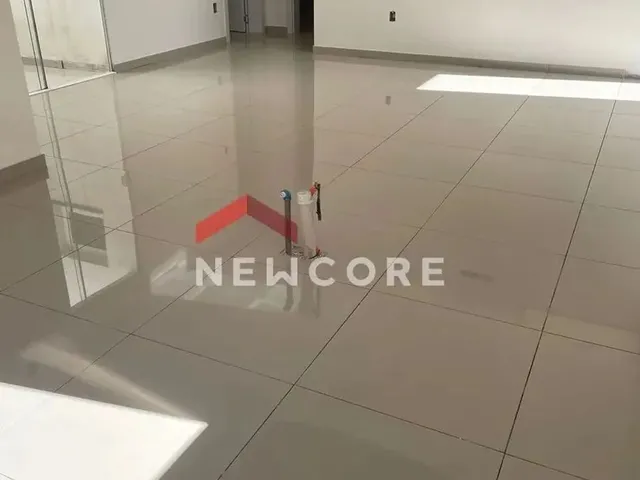 Imagem 5: Apartamento em Rua Arthur Lehnen - Centro - Parobé/Rs