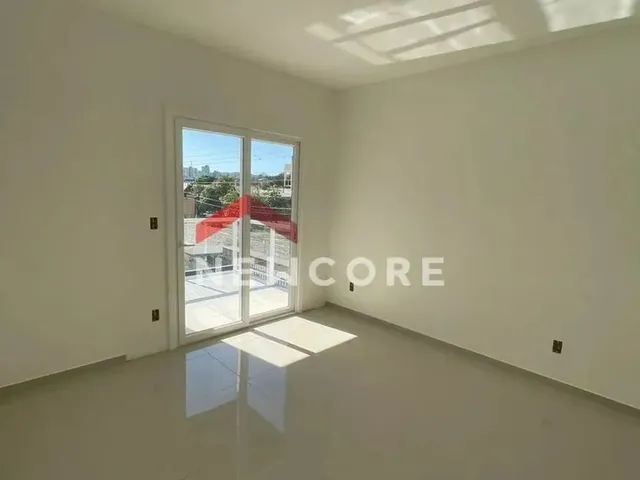 Imagem 4: Apartamento em Rua Arthur Lehnen - Centro - Parobé/Rs