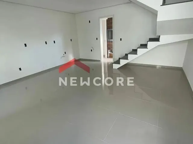 Imagem 3: Apartamento em Rua Arthur Lehnen - Centro - Parobé/Rs