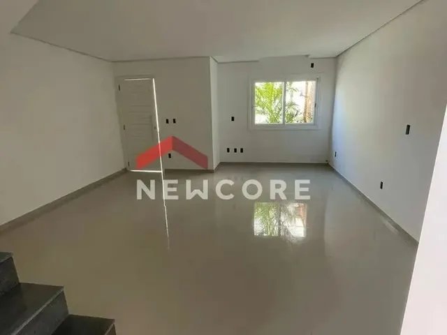 Imagem 7: Apartamento em Rua Arthur Lehnen - Centro - Parobé/Rs